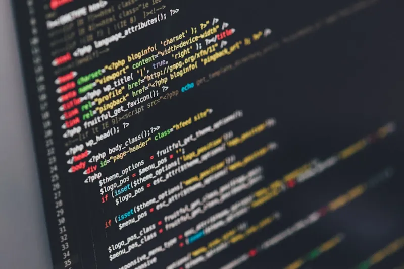 2026’da Kurumsal Web Sitesi Nasıl Olmalı?