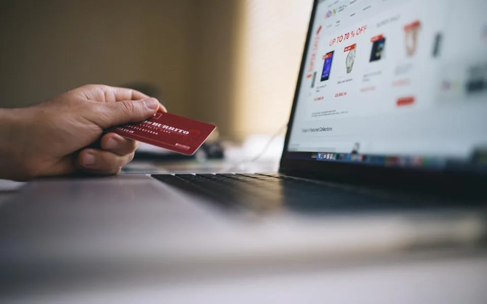 E-Ticaret Altyapısı Seçerken Dikkat Edilmesi Gereken 6 Özellik