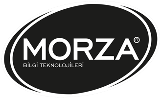 MORZA Logo