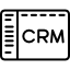 ANASAYFA